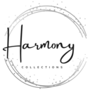 Proyecto HarmonyCollections.us