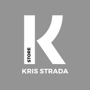 Proyecto KrisStrada.com