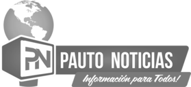Proyecto PautoNoticias.com