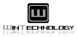 Proyecto WinTechnology.co