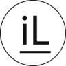 Logo Ideas Llaneras